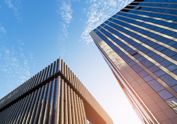 离心通风机、西宁立通、西宁离心通风机、锅炉风机、稀释风机、离心鼓风机厂家、高压风机厂家、防腐风机厂家、三叶罗茨鼓风机。